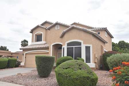 1925 N 110th Avenue Avondale, AZ 85392