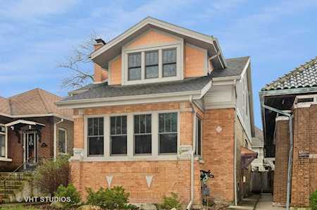 2929 W Eastwood Ave Chicago, IL 60625