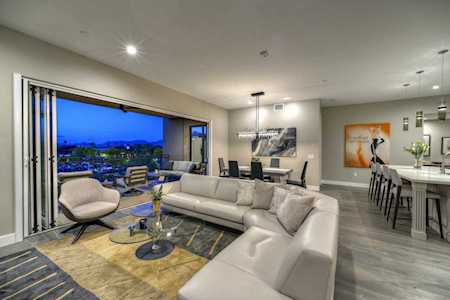 6166 N Scottsdale Road #C3005 Scottsdale, AZ 85253
