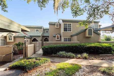 1548 Farrindon Circle #1548 Lake Mary, FL 32746