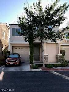 8217 Misty Sage St Las Vegas, NV 89139