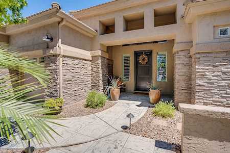 320 W Sparrow Drive Chandler, AZ 85286