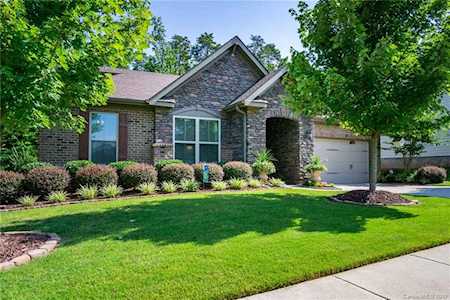 784 Coralbell Way Tega Cay, SC 29708