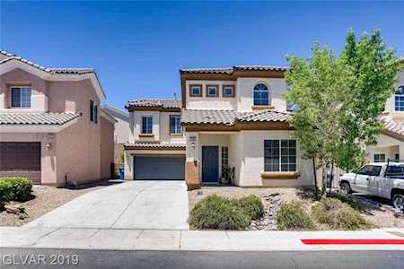 5568 Jelsma Ave Las Vegas, NV 89141