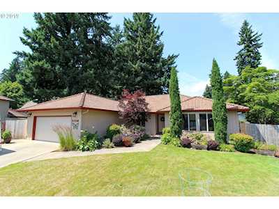 1116 NW 84th Cir Vancouver, WA 98665