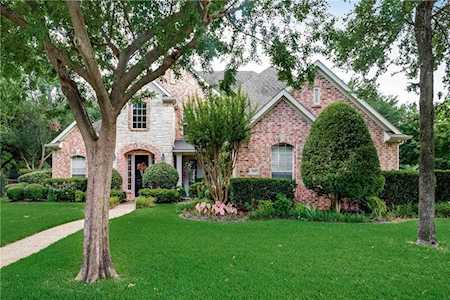 1417 Dartmouth Drive Southlake, TX 76092