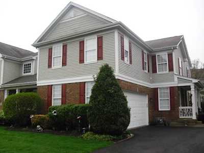 410 Nelson Dr Geneva, IL 60134