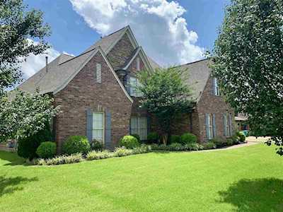 12281 Dusty Field St Arlington, TN 38002