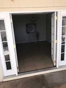 8133 N 32nd Avenue Phoenix, AZ 85051