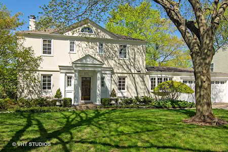 344 S Bristol Ln Arlington Heights, IL 60005