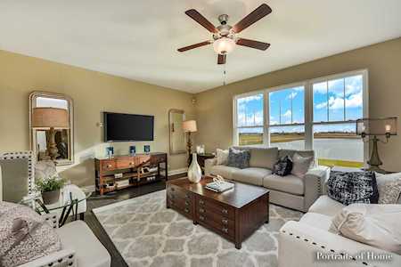 603 Westford Place Oswego, IL 60543