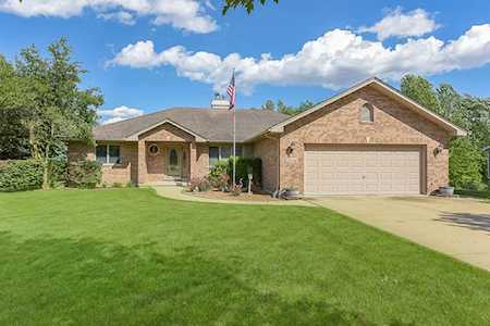 1004 Independence Blvd Yorkville, IL 60560