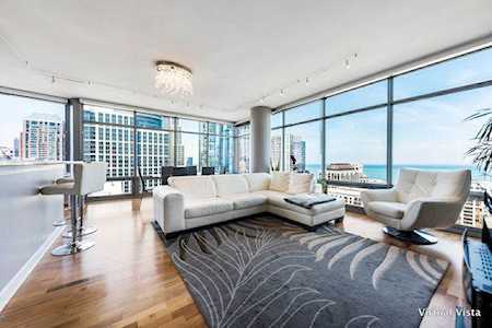 100 E 14th St #2801 Chicago, IL 60605