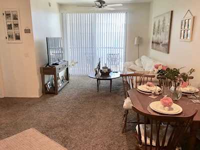 1701 E Colter Street #391 Phoenix, AZ 85016