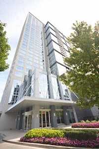 1901 S Calumet Ave #2005 Chicago, IL 60616