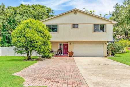 281 W Citrus Street Altamonte Springs, FL 32714
