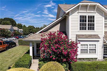 743 Shellstone Place Fort Mill, SC 29708