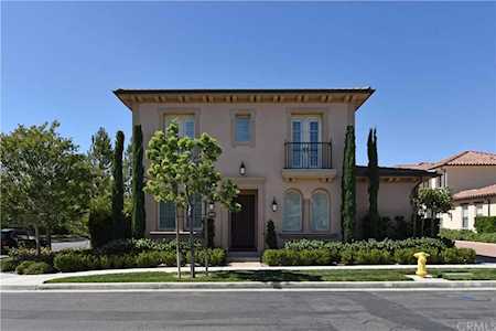 119 Stallion Irvine, CA 92602
