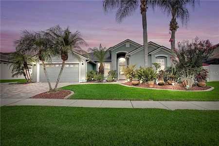 13857 Blue Lagoon Way Orlando, FL 32828