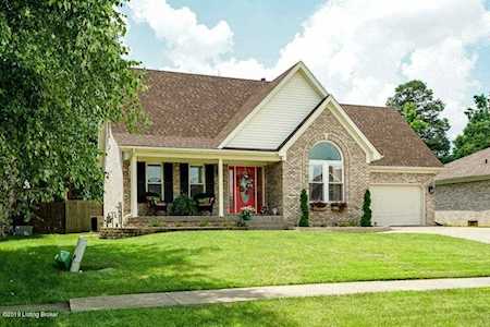 12516 Hedgeapple Way Louisville, KY 40272