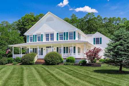 4516 Amity Road Hilliard, OH 43026