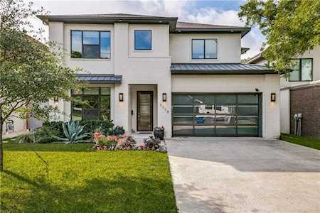 5328 Manett Street Dallas, TX 75206