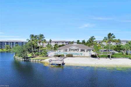 16625 Lake Circle Dr #536 Fort Myers, FL 33908