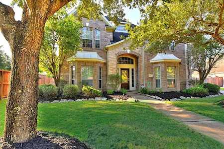 26503 Park Point Ln Katy, TX 77494