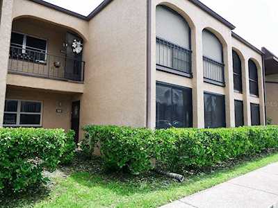 7701 Starkey Road #437 Seminole, FL 33777