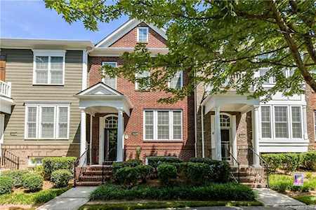 924 Lyndley Dr Fort Mill, SC 29708