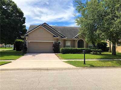 169 Braelock Drive Ocoee, FL 34761
