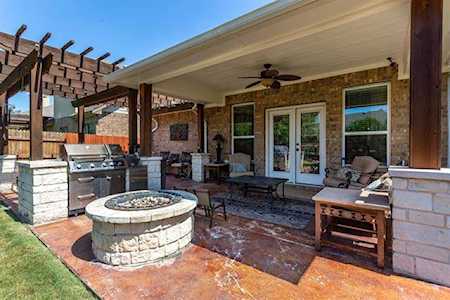 2620 Los Alamos Pass Round Rock, TX 78665