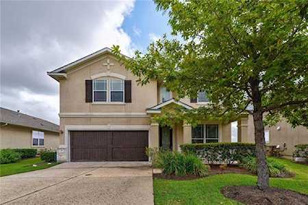 22 Green Terrace Cv #24 Austin, TX 78734