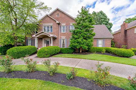 10419 Black Iron Rd Louisville, KY 40291