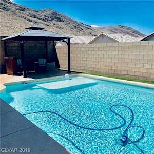10630 Dawns Mist Ave Las Vegas, NV 89129