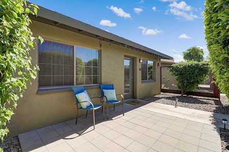 1850 E Maryland Avenue #51 Phoenix, AZ 85016