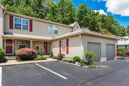 1819 Ridgebury Drive Hilliard, OH 43026