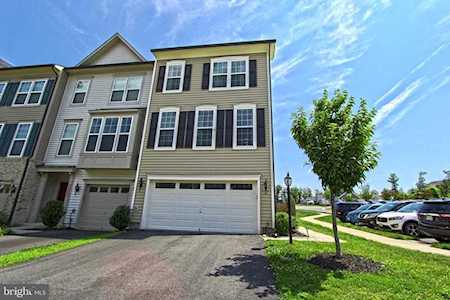 11900 Waterton Lake Ln Bristow, VA 20136
