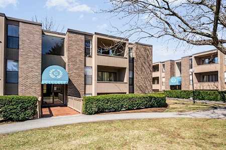 54 Shrewsbury Green Drive #J Shrewsbury, MA 01545