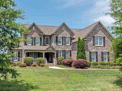5013 Autumn Blossom Ln Marvin, NC 28173