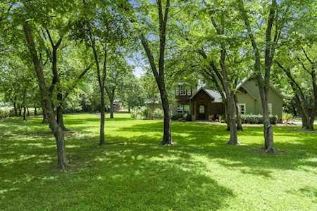 9331 David Fort Road Argyle, TX 76226
