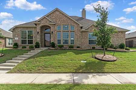 1422 Silver Lake Drive Rockwall, TX 75087