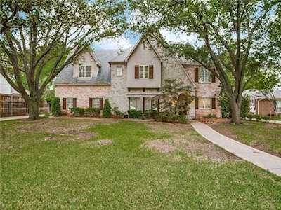 4959 Nashwood Lane Dallas, TX 75244