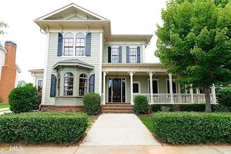 3256 Blackley Old Rd Douglasville, GA 30135