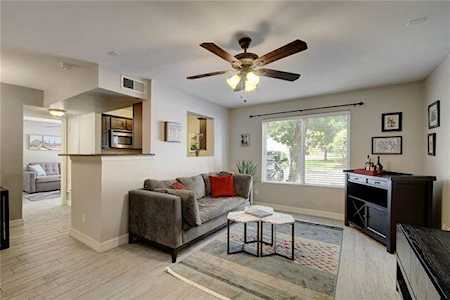 1307 Norwalk Ln #102 Austin, TX 78703