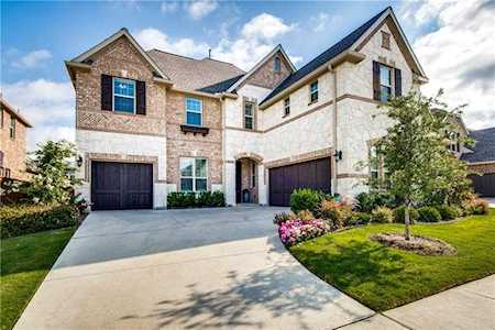 1490 Leg Iron Drive Frisco, TX 75036