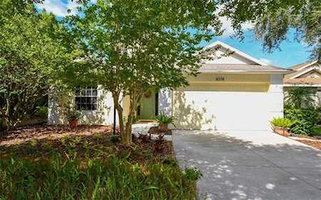 6258 Willet Court Lakewood Ranch, FL 34202