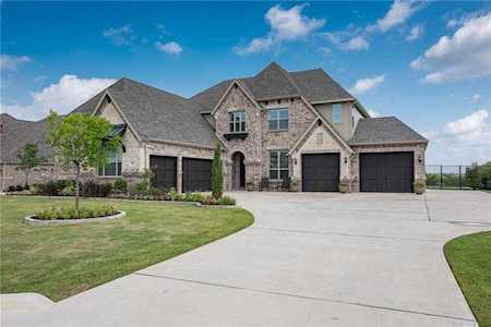 606 Limmerhill Drive Rockwall, TX 75087