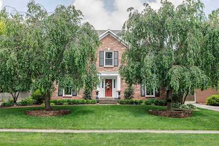 10203 Timberwood Cir Louisville, KY 40223