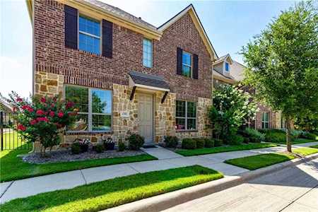 4301 Pecan Knoll Drive Mckinney, TX 75070